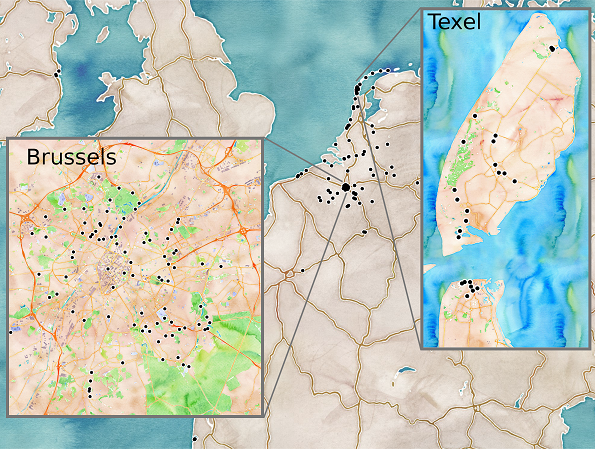 Arabidopsis_EU_maps